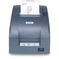 Epson TM-U220: TM-U220A - Impa..